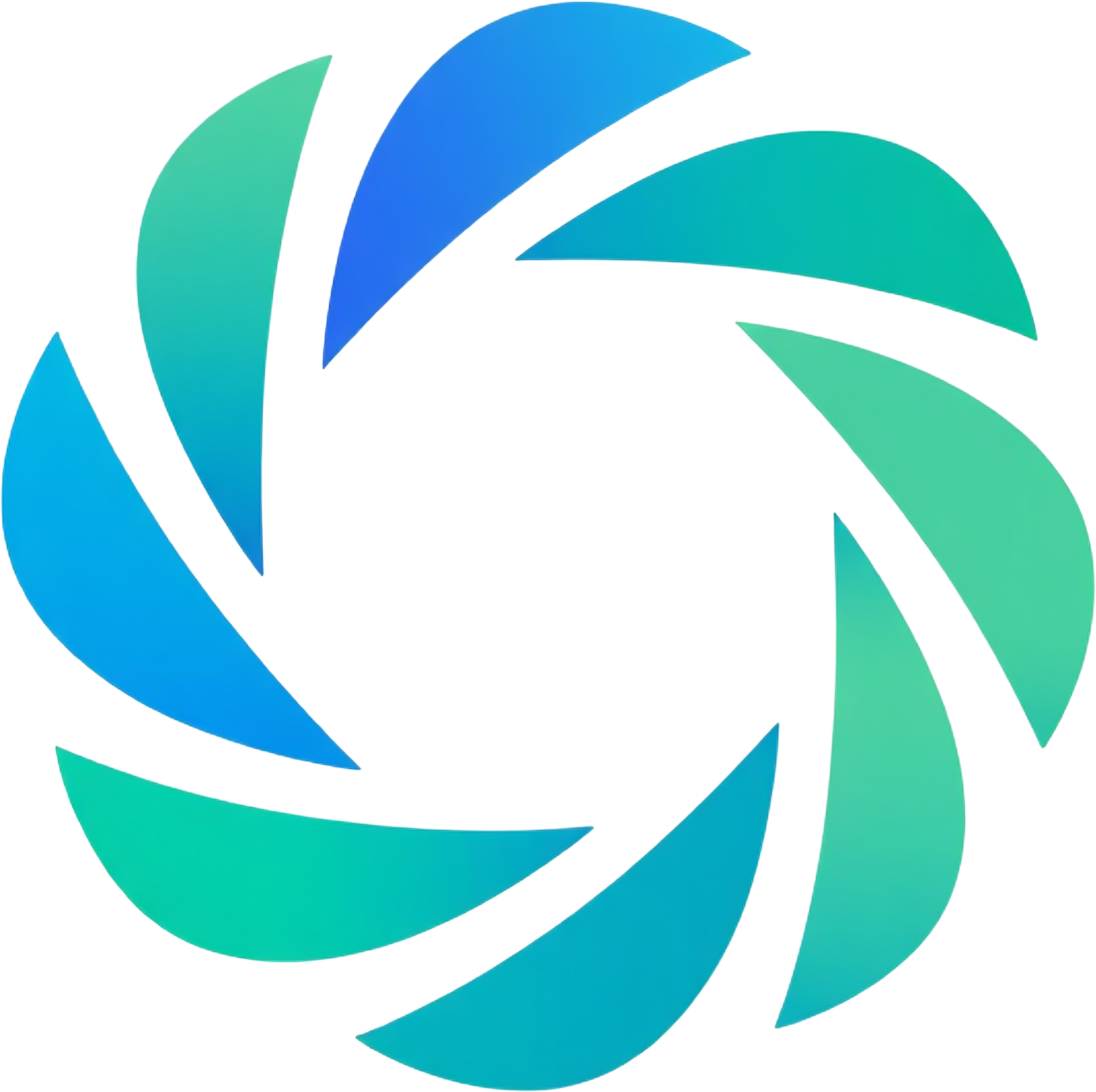 SYA Chat Logo