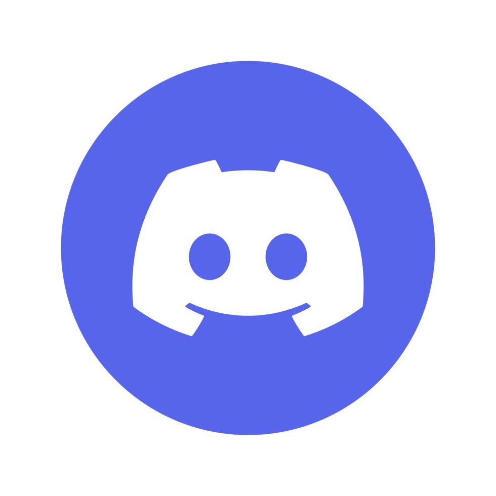 Discord
